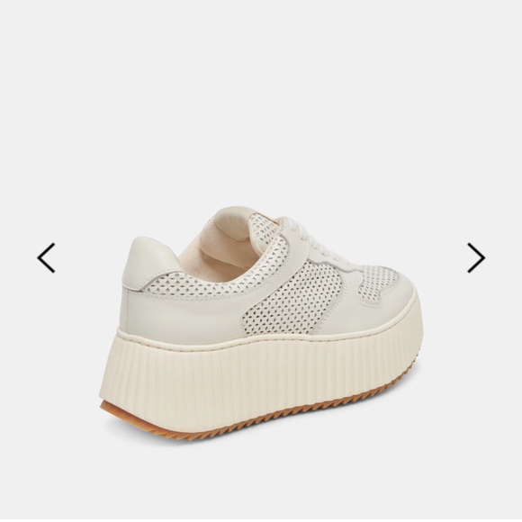 Dolce Vita New without a box - Picture 3 of 12